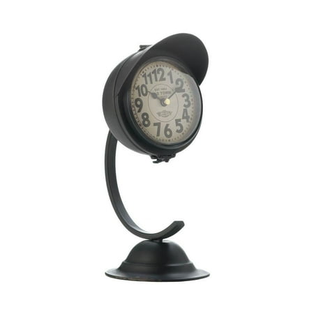 decorative desk clocks bicycle decorative desk clock vintage black standing table small round rustic clock decorative desk clocks bicycle decorative desk clock vintage black standing table small round rustic clock